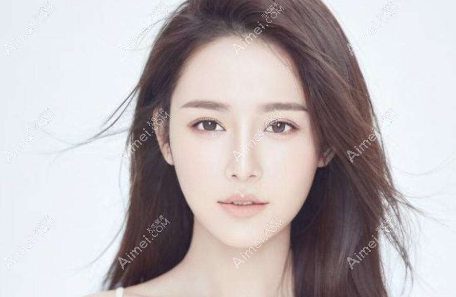 余文林鼻修复我国排名前三!你的美鼻救星来了,让你拥有‘妈生鼻’般的自然美! 爱美网 余文林鼻修复我国排名前三!你的美鼻救星来了,让你拥有‘妈生鼻’般的自然美! 爱美网