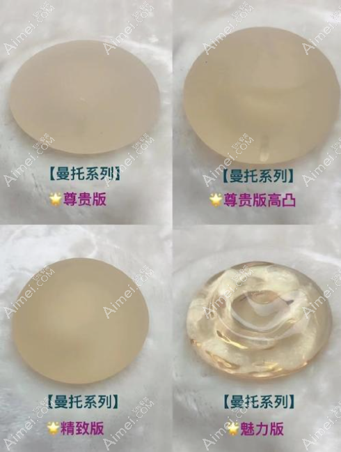 20250211181840.png image.png