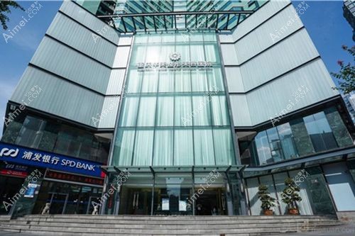 重庆陈德法在哪个医院坐诊 重庆陈德法在哪个医院坐诊