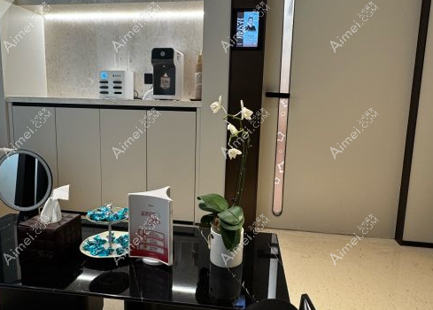 北京艺星整形医院地址+交通攻略:地铁7号线直达,位于优士阁C座超方便! 爱美网 北京艺星整形医院地址+交通攻略:地铁7号线直达,位于优士阁C座超方便! 爱美网