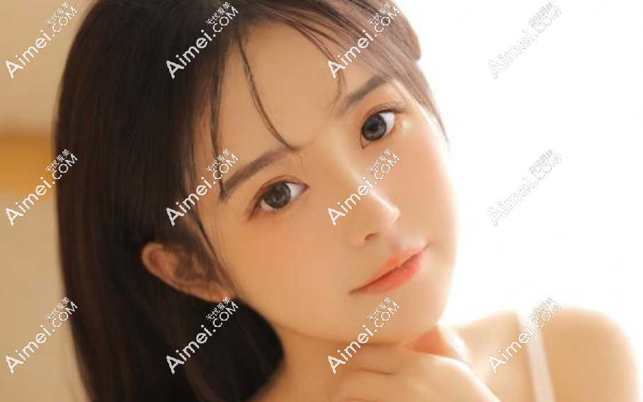 蒋铮铮注射避雷？不存在的！真实用户告诉你什么叫‘真香’！  爱美网