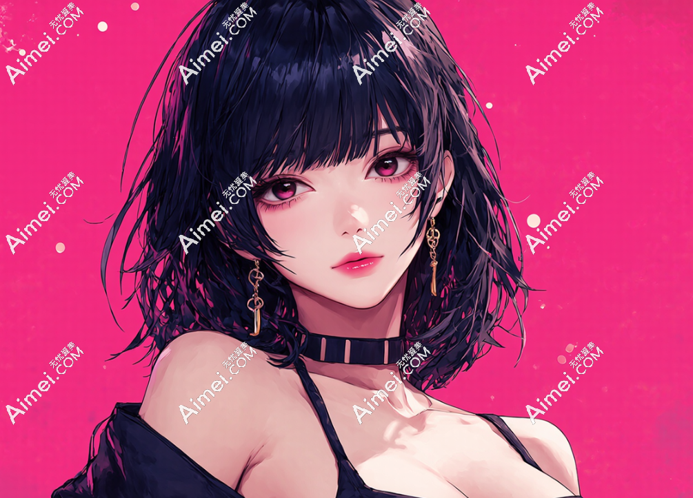 隆胸手术www.dlren.com 隆胸手术www.dlren.com