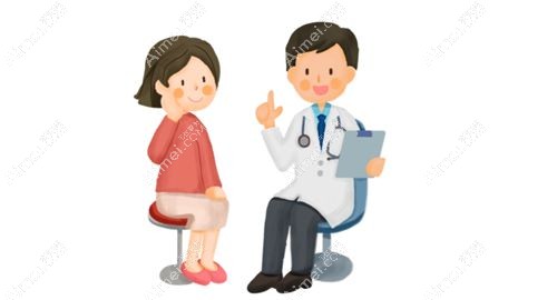 长沙隆鼻比较出名的医生