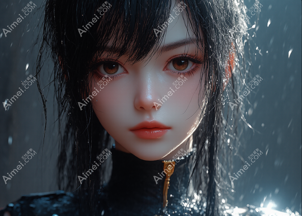 注射微调www.dlren.com