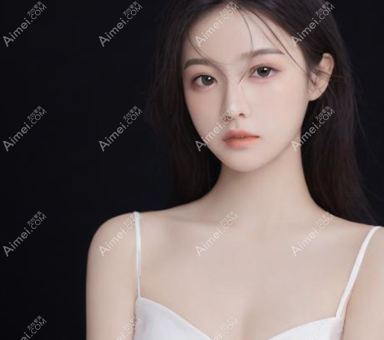 上海美莱隆胸医生‘神仙打架’!唐毅vs游远榕vs徐宇红,姐妹们快来围观谁技术更出圈 爱美网 上海美莱隆胸医生‘神仙打架’!唐毅vs游远榕vs徐宇红,姐妹们快来围观谁技术更出圈 爱美网
