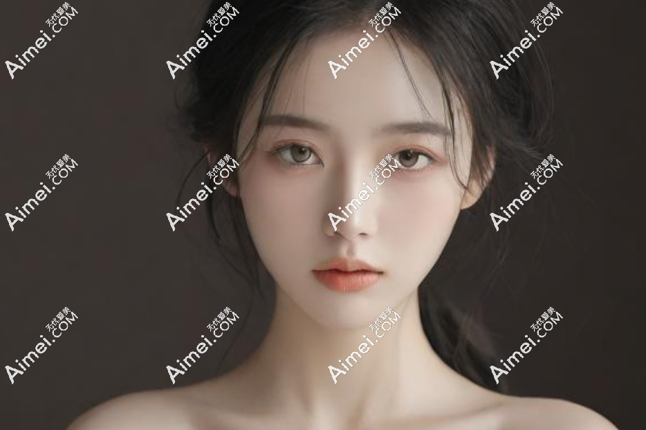 上海自体隆胸比较有名的top医生推荐:殷初阳|谢卫国等八大丰胸“大神”技术在线!