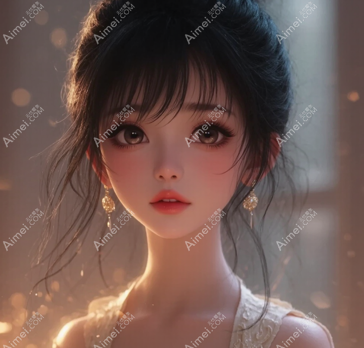 深圳军科刘月更,隆胸界的
