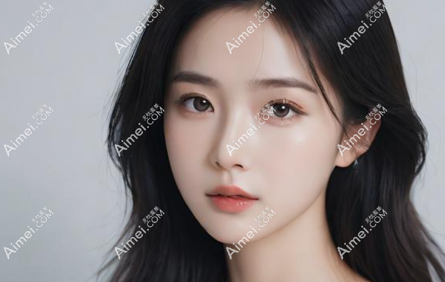 口碑见证!朱慧东脂肪修复的“好”究竟好在哪?揭秘朱慧东脂肪修复的“黄金法则”
