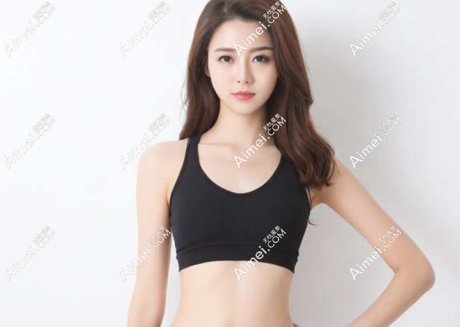 西安腹壁整形谁做的好?崔鑫(国医)腰窝雕刻绝绝子|赵永政(西美)人鱼线拿捏,简直YYDS