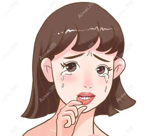 国内唇裂二期修复好的医生排名