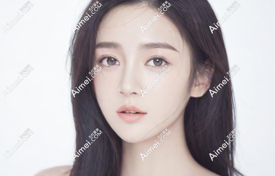 想看杜园园修复双眼皮黑料的要失望了：5大准则+3维美学设计求美者爱惨了