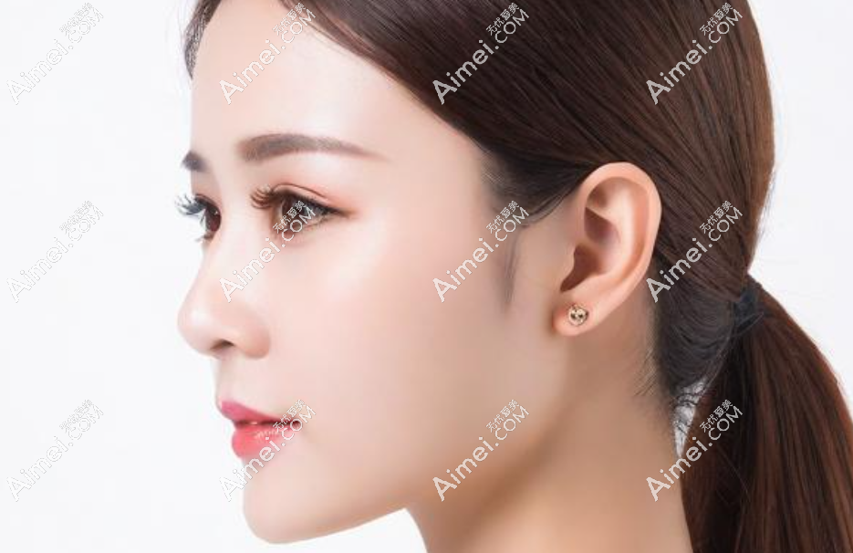 郭志华耳再造我国排前三! 8岁患儿全耳再造五年后:游泳、戴耳机无障碍 爱美网 郭志华耳再造我国排前三! 8岁患儿全耳再造五年后:游泳、戴耳机无障碍 爱美网