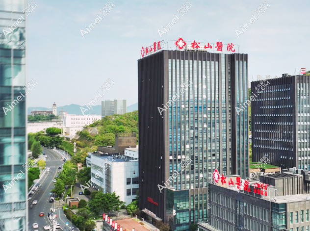 重庆松山医院2025全项目价格表+医生推荐！正颌/磨骨/鼻修复/吸脂一篇全解析