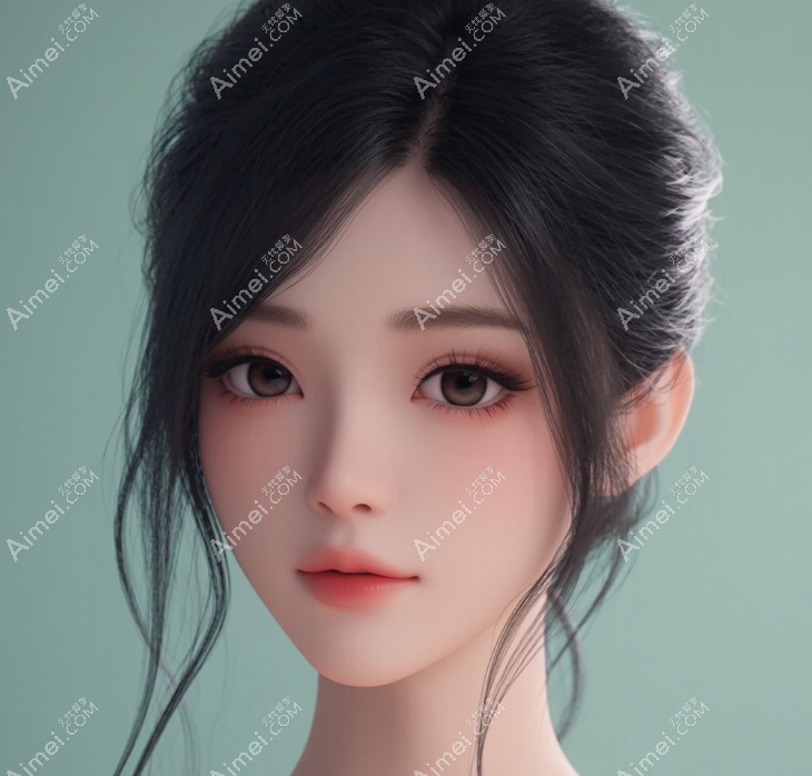 北京艺美王东脂肪丰胸口碑好：艺美王东9万8值吗？平胸妹亲测从A冲到C杯