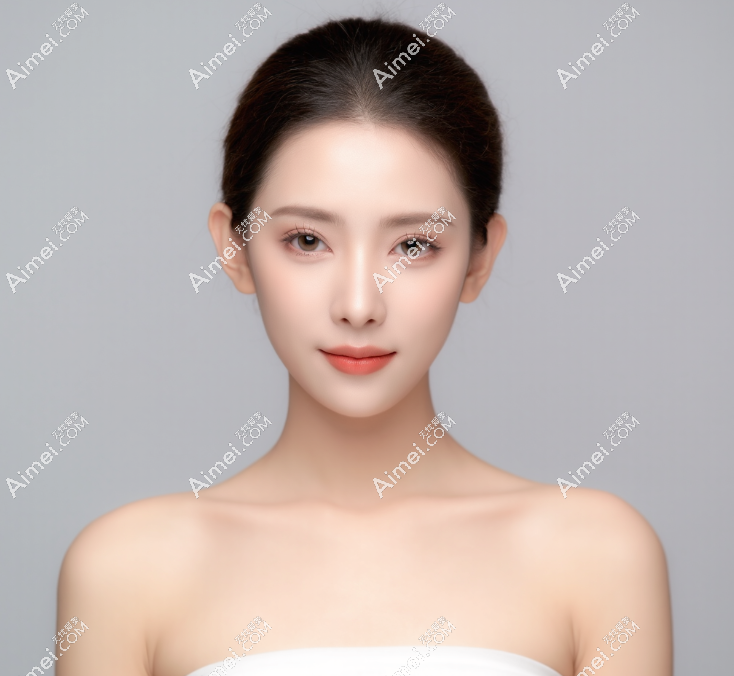 北京王明利做脂肪填充面部收费高不高？姐算完账反手给了10分好评：真香