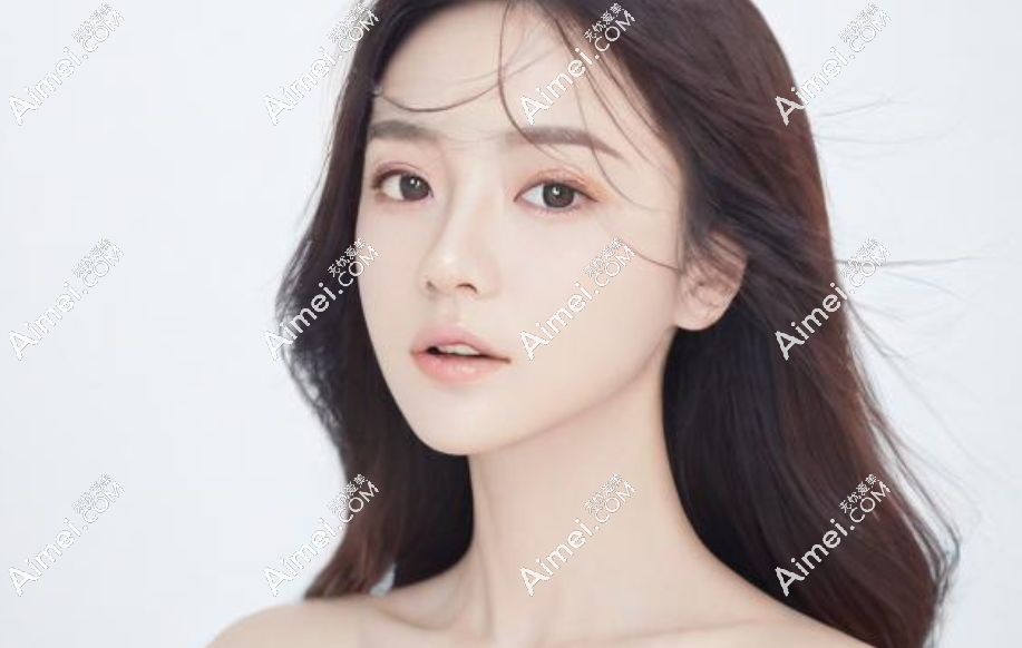 上海杜园园双眼皮真实测评:修复界“大拿”做的初眼有多绝?看完这篇再冲!