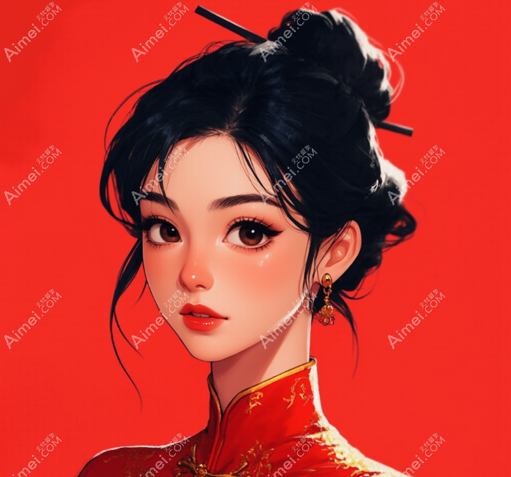 穆大力手术费为什么这么贵?从“荷包颤抖”到“自信炸街”,这钱花得值不值?