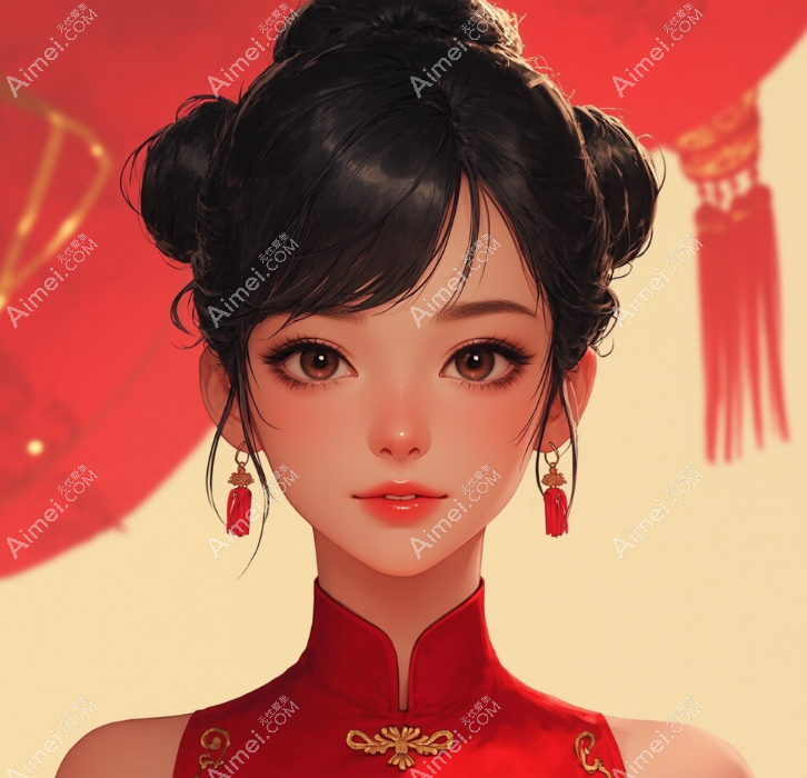 穆大力男性乳腺切除手术实录:从