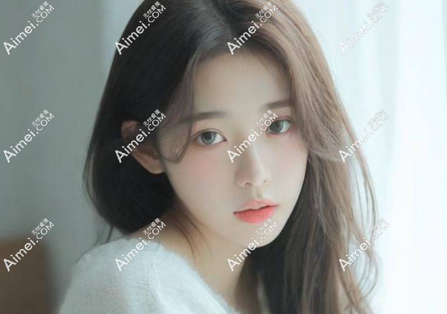 隆胸双雄对决:李高峰的妈生胸 vs 穆大力的动态美胸,谁更胜一筹?