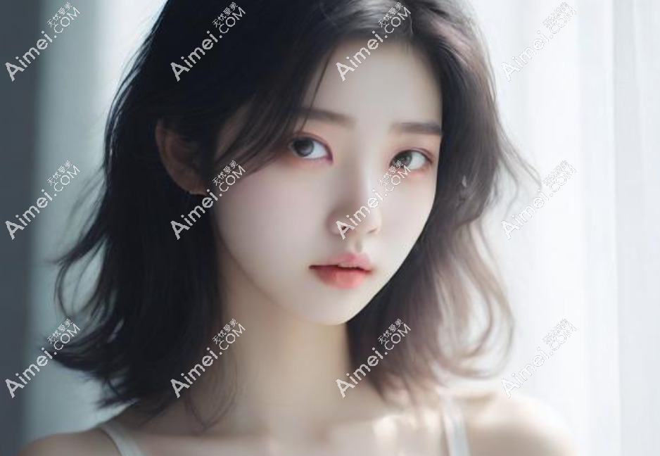 2025深圳面部筋膜提升价格大起底!揭秘2-10w预算如何选到不垮脸的筋膜提升术