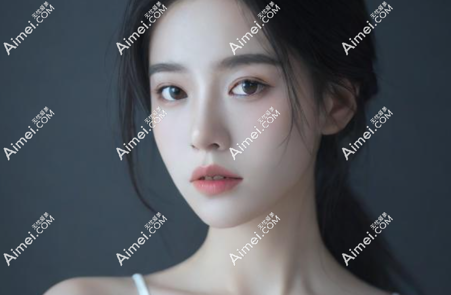 深圳悦尔医疗美容疤痕科价格表曝光!痘坑/手术疤/烧伤疤修复低至5K+,速看收费清单