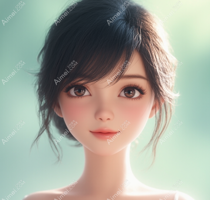 罗恩磨骨三件套多少钱www.dlren.com 罗恩磨骨三件套多少钱www.dlren.com