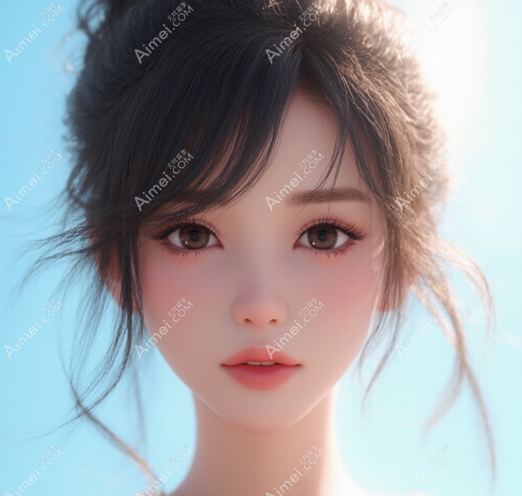 【2025苏州隆鼻医院排名前十】芘丽芙华|紫馨|美贝尔让我术后7天素颜约会,前任眼神都变了!