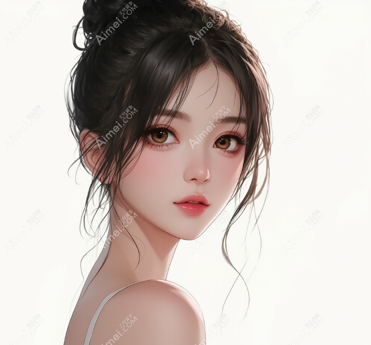 刘彦军做鼻子为什么这么贵?刘彦军鼻综合8万值不值?血泪亲测