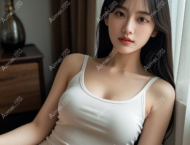 刘成胜脂肪丰胸成活率高达90%:术后6个月存活率实测,3D分层注射胸型自然有型挺拔