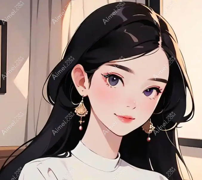 戚昌栋医生做双眼皮手术