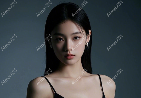 北京拉皮手术医生黑名单避雷:卫健委内部名单流出-这3位救过明星的脸(有20余年拉皮经验)
