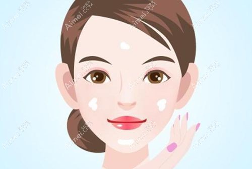 王阔远医生的真实实例分享 王阔远医生的真实实例分享