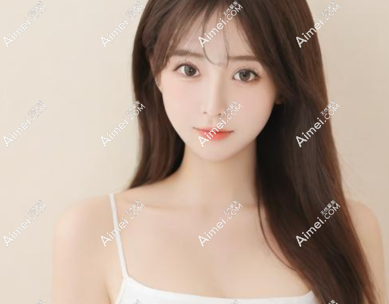 泰国丰胸针二合一好用吗?成效解析+使用后胸部变化,上演“膨胀奇迹” 爱美网 泰国丰胸针二合一好用吗?成效解析+使用后胸部变化,上演“膨胀奇迹” 爱美网