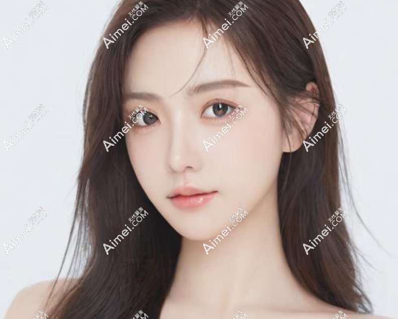 罗盛康在多机构都有坐诊：深圳艺星/四川华美紫馨预约攻略+真人隆胸实例分享！