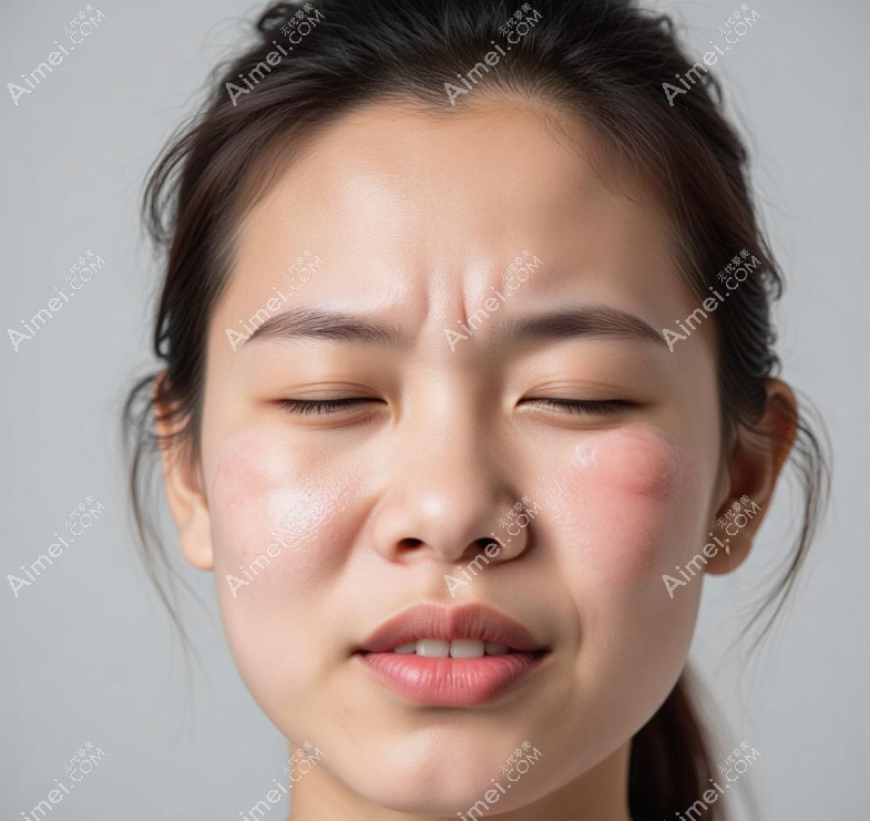 我找王阔远做馒化脸修复手术实感：3天消肿,术后初恋脸惊呆闺蜜!填过度的姐妹都去冲