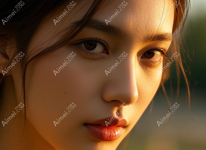 成都棕南私密整形医院怎么样?15年专研激光0痛修复-口碑好,做私密项目直降3000元