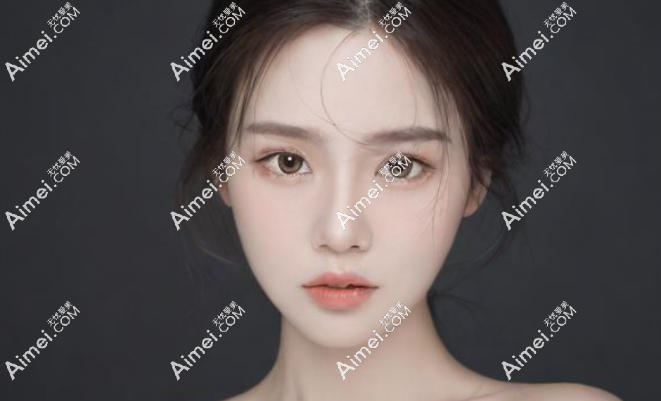 2025马梅生面吸价格VS成效:单部位3万起,看‘微琢活脂术’如何打造自然V脸 爱美网 2025马梅生面吸价格VS成效:单部位3万起,看‘微琢活脂术’如何打造自然V脸 爱美网