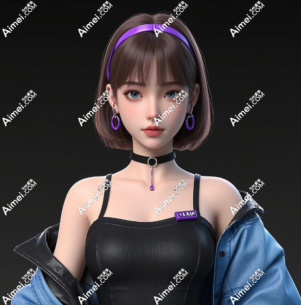 注射微调www.dlren.com 注射微调www.dlren.com