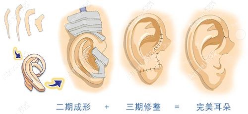2025郭树忠医生联系方式:通过电话/微信联系深圳和睦家郭树忠院长更容易