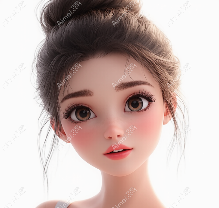 北京八大处隆胸医生排名www.dlren.com 北京八大处隆胸医生排名www.dlren.com