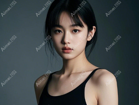 深圳今喜医疗美容做异物取出技术好:3D内窥镜定位,肋软骨/假玻尿酸取出率高达98%