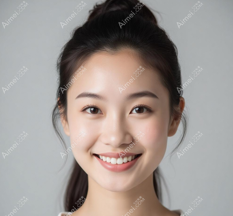 上海爱尚丽格眼修复中心电话：400-832-0168速约！可查看高难度双眼皮修复实例分享不营销