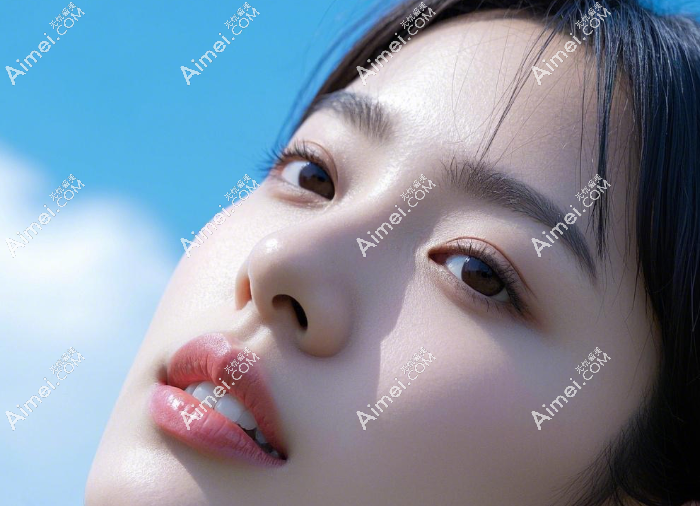 吕方中挂号费3980元假的-网络误传:吕方中在线挂号问诊免费-坐诊在广州新市医院