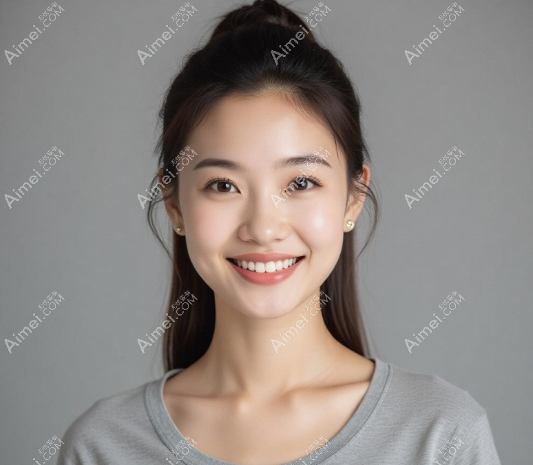 成都华西整形美容科价目表2025版:含隆胸/鼻修复/吸脂等30+整形项目报价一次说清