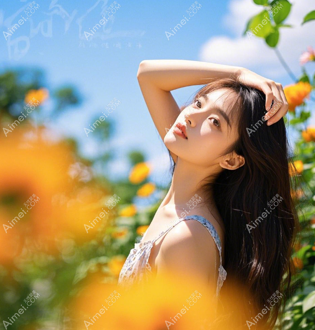 北京八大处双眼皮医生红黑榜!靳小雷、于晓波自然款封神,闭眼冲不踩雷