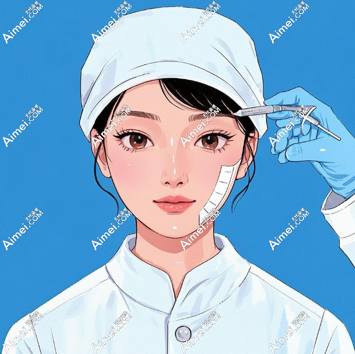 郑大一附院整形科哪个医生技术更好?排名前10热度爆表!吸脂吕鹏威,胸神王喜梅霸榜