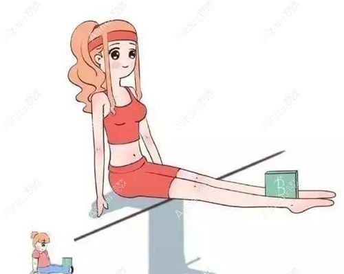 王世虎吸脂很腻害吗 王世虎吸脂很腻害吗
