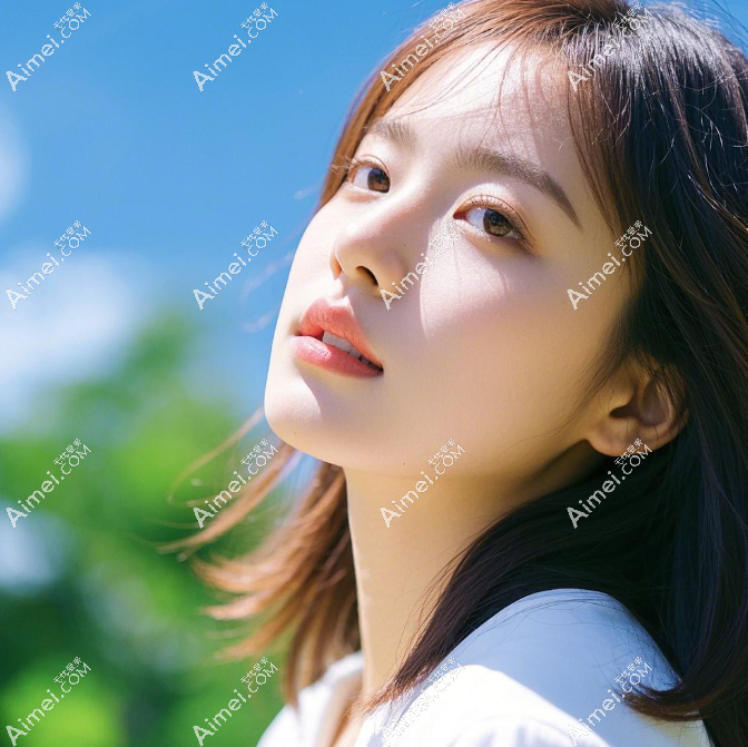 馒化脸修复选王阔远还是薛志强?过来人晒账单,贵但妈生脸真值