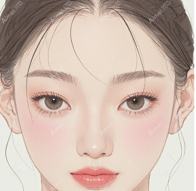 起底北京加减美“骗局”真相:黄寅守|穆宝安V美减龄技术+千例成功实例