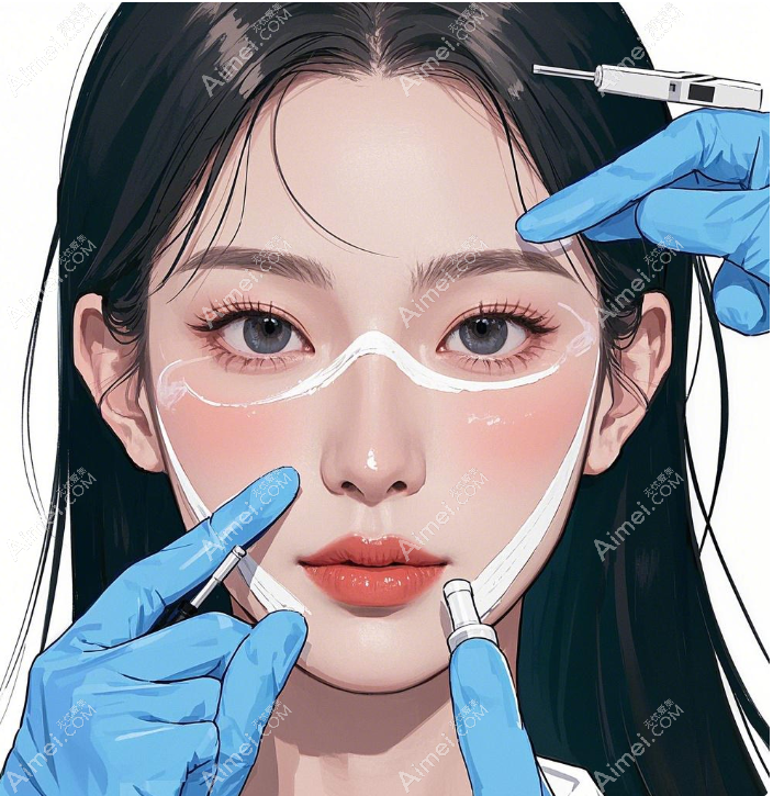 整形美容www.dlren.com